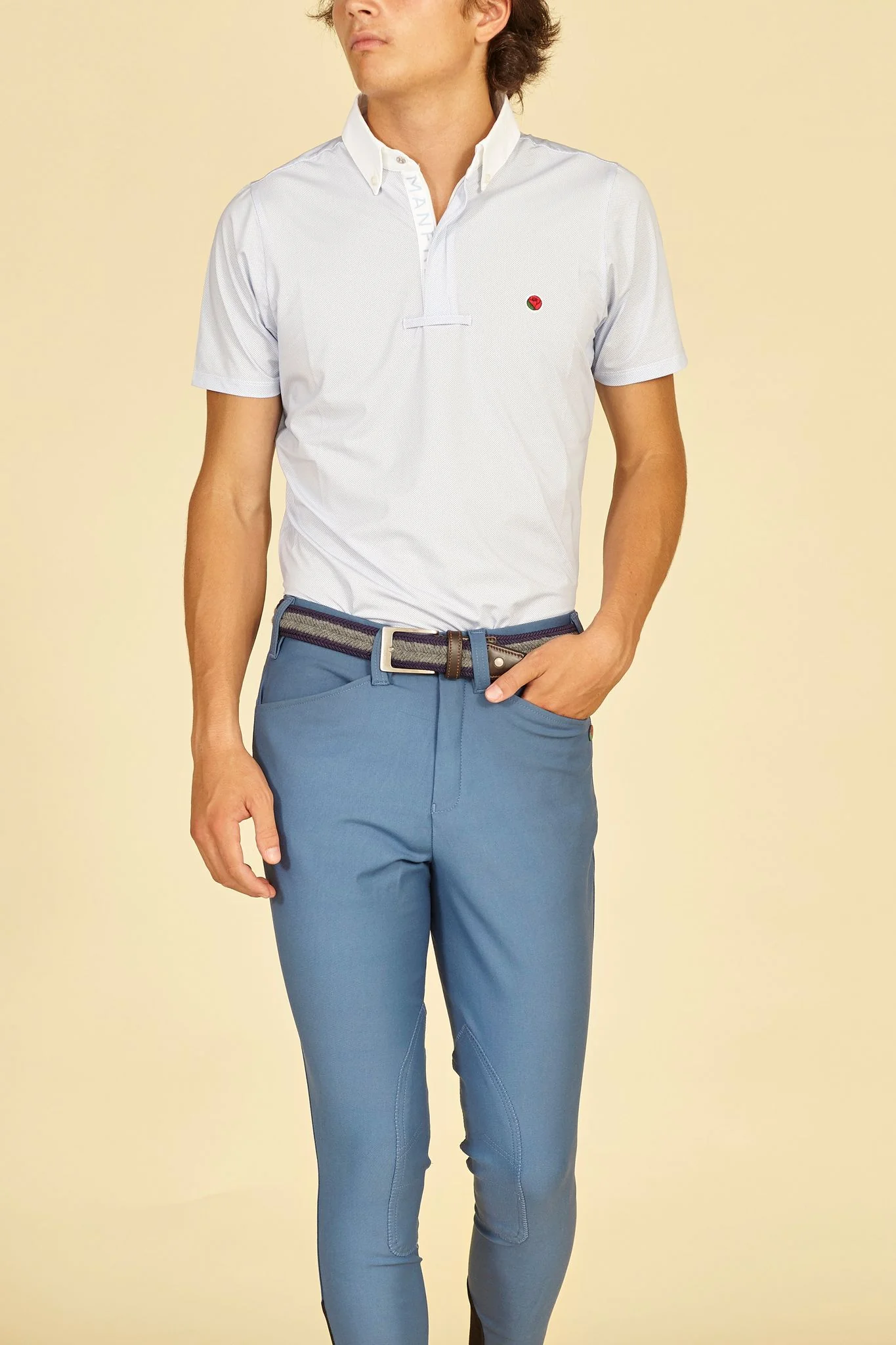 Product image 33