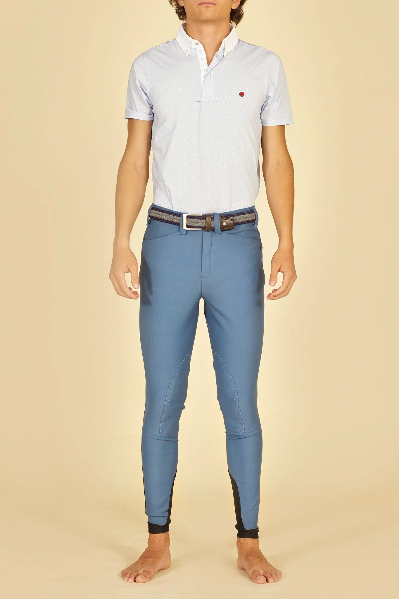 Product image 39